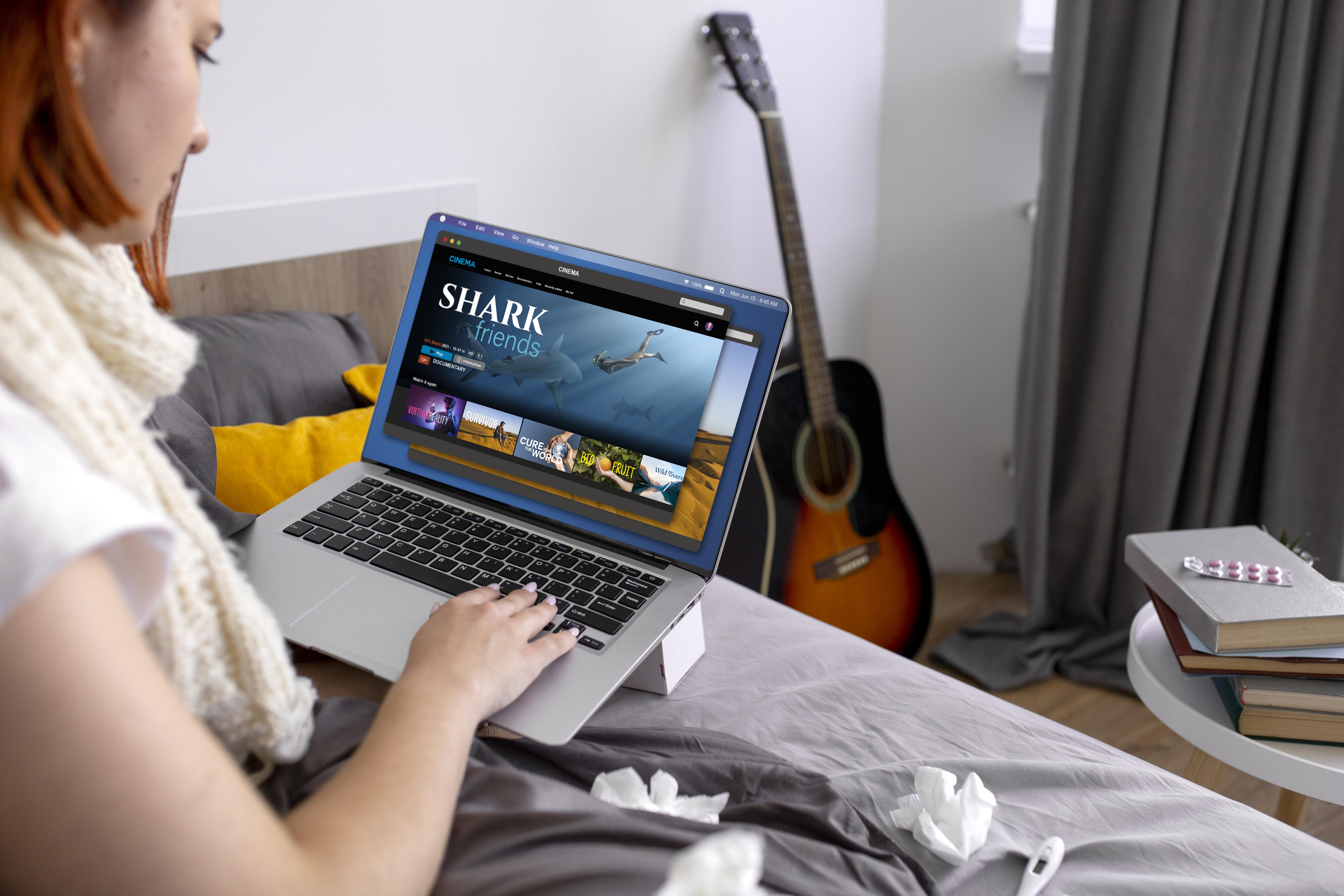 Best Free Video Players for Windows